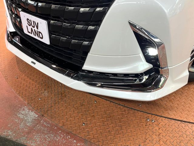 アルファードハイブリッド 2.5 Z