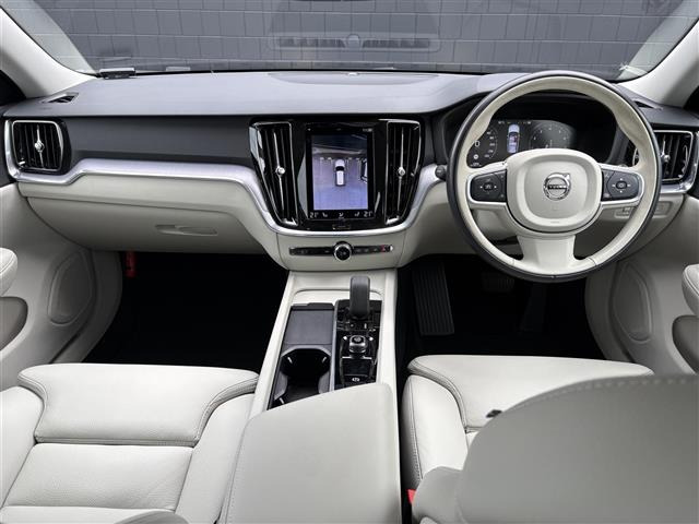 V60B4 モメンタム