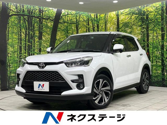 ライズ1.0 Z