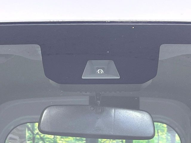 N-VANL