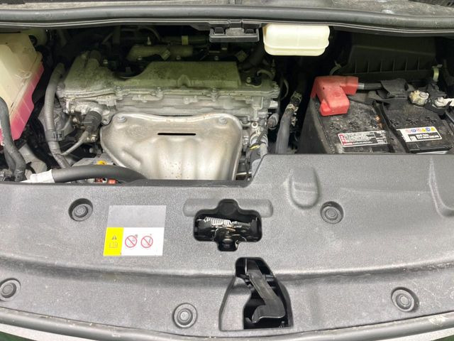 親切・丁寧な専門メカニックスタッフが応対!・車検・点検整備・事故等の修理などアフターサービスも安心。お車のカスタマイズもネクステージのサービススタッフまでご相談ください!