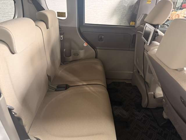 ���₢���킹�̓K���[�W�C���t�B�j�e�B�܂ł���!011-769-9494!