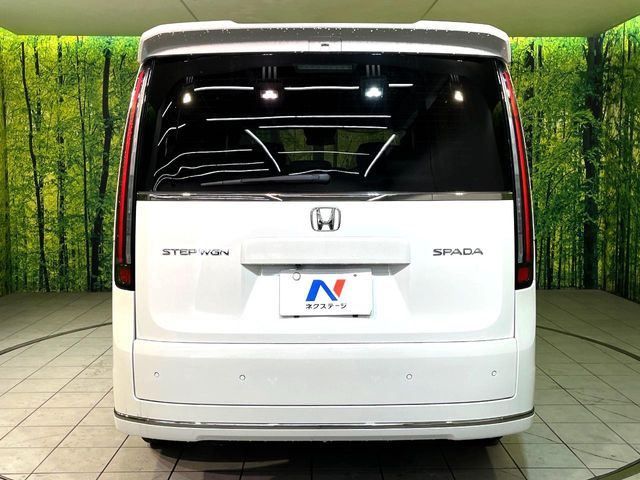 ���S�̍Œ�10�N�E���s�������ۏ�(�L��)�����p�ӁB�ۏؓ��e���[���͂������A�����_��&�I�C��������A�N�����x�̑S���E24���ԃ��[�h�T�[�r�X���t�т���Ă���܂��̂ł����S�������B