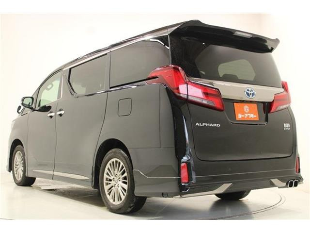 低価格で良質なお車を全社総台3,000在庫からお選びいただけます。営業時間 10:00〜19:00