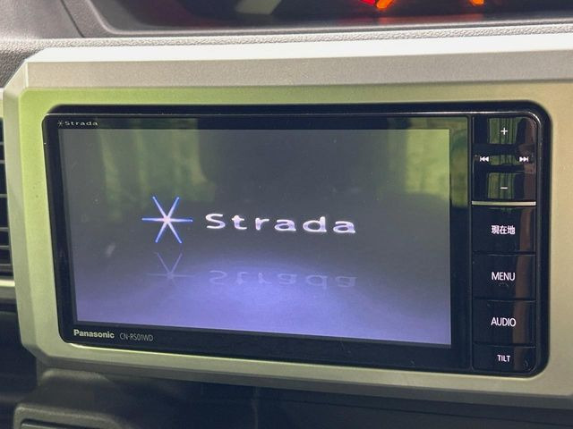 ウェイクL SA