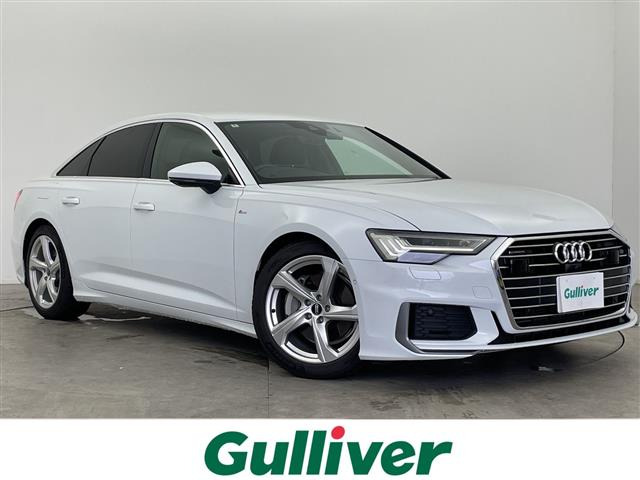 A645 TFSI クワトロ スポーツ 4WD