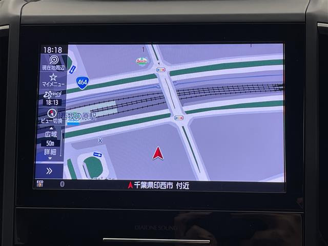 フォレスター2.0 アドバンス 4WD