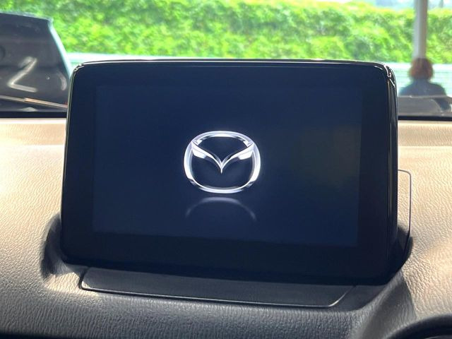 CX-31.8 XD プロアクティブ Sパッケージ