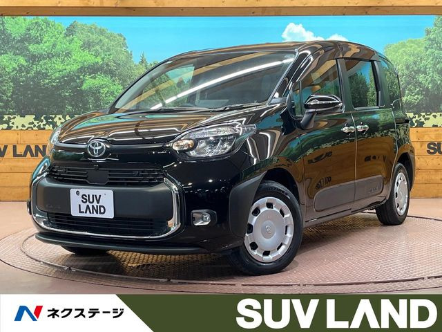 シエンタハイブリッド 1.5 G