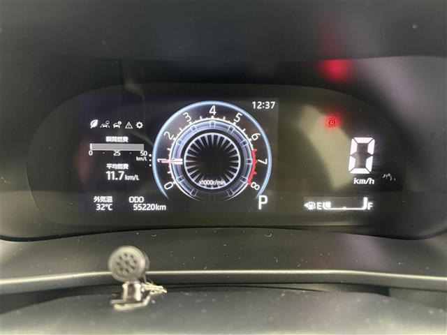 ライズ1.0 Z