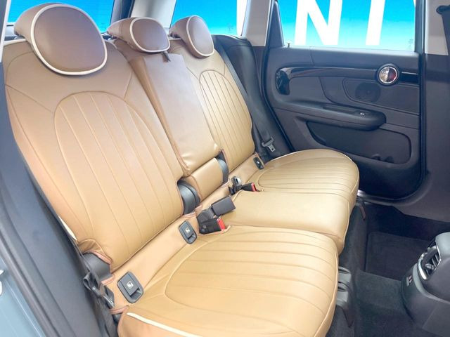 ���㕔���Ȃ��C�ɂȂ�悤�ȃL�Y�E�����ւ��蓙�A�傫�ȃ_���[�W�͂Ȃ��A�ǍD�ȏ�Ԃł��B