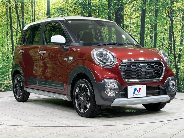 �������x�̃K���X�疌�ŝ����͂������A�㎿�ȃc���E����������B���O����_���J�����؂Ȉ��Ԃ�ی삵�A�F�����E�򉻂�h�~�B�u�e�X�v���b�V���R�[�g�v�A�u�e�v���~�b�T�R�[�g�v���炨�I�т��������܂��B