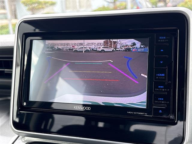 スペーシアギアハイブリッド(HYBRID) XZ