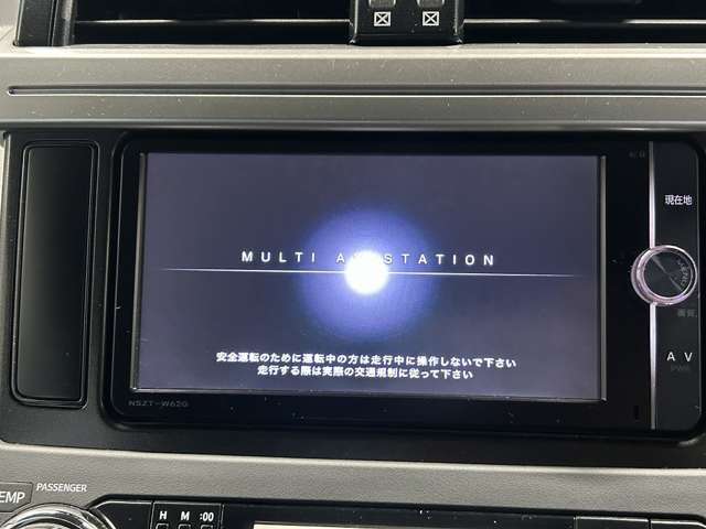 �y����SD�i�r�zFM&AM�𒮂����Ƃ͖ܘ_�̂���!!CD&DVD�Đ��\�Œn�f�WTV�̎������\�ȑ��@�\�i�r�Ńh���C�u�����K�ł��恙