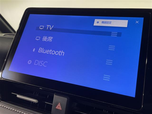 ノア2.0 S-Z
