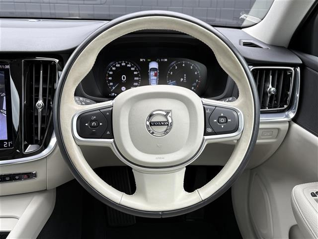 V60B4 モメンタム