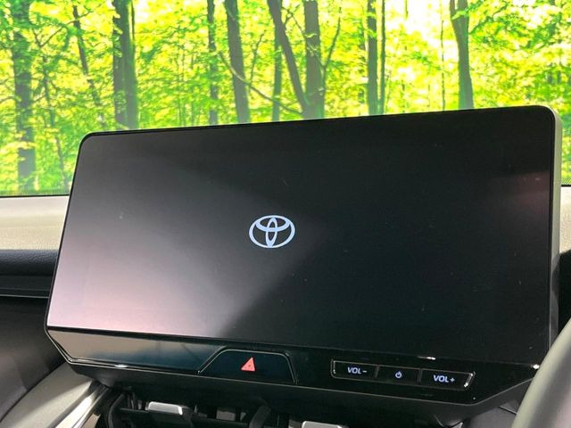 ハリアー2.0 G