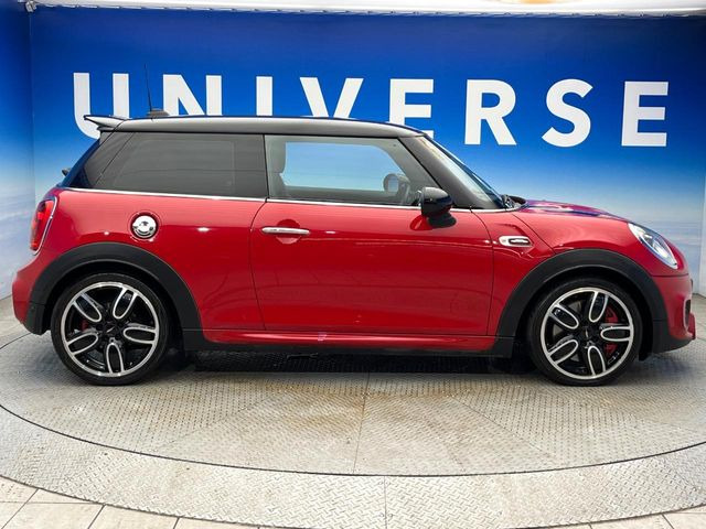 �����[�����͓d�b�ł̂��₢���킹�����ł��劽�}�ł��B�����E��Ԃ̊m�F�⃁���e�i���X�ɂ��ĂȂǁA���C�y�ɂ��₢���킹���������B