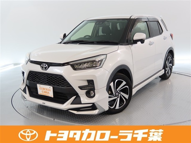 ライズ1.0 Z