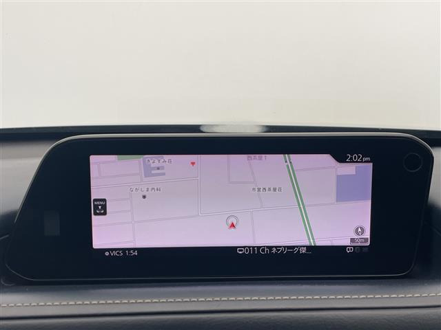 CX-302.0 X プロアクティブ ツーリングセレクション