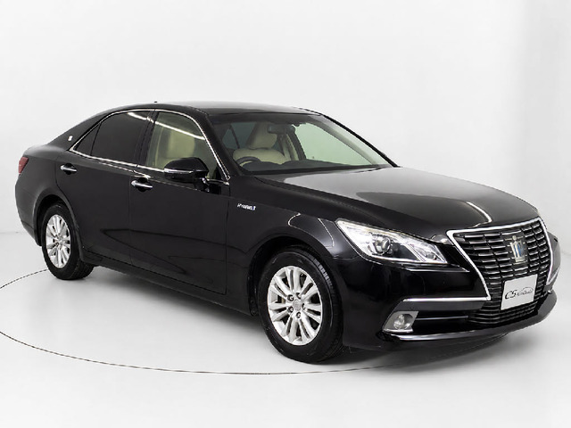 �J�X�^���̂�����������܂�!!���A���~�z�C�[�����G�A���p�[�c�����[�_�E�����i���ɂď���܂�!���[���ɑg�ݍ��ގ����o���܂�!���v�]����������������!