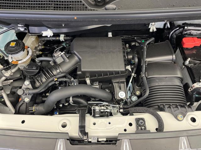 親切・丁寧な専門メカニックスタッフが応対!・車検・点検整備・事故等の修理などアフターサービスも安心。お車のカスタマイズもネクステージのサービススタッフまでご相談ください!