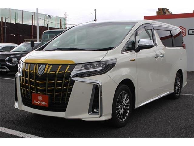 同業者様への販売はお断りさせていただきます。 車検無し車両の場合は、車検を取得したお支払い総額で表示しております。