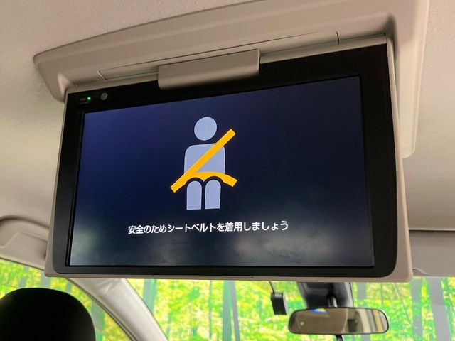 シエンタ1.5 G グランパー
