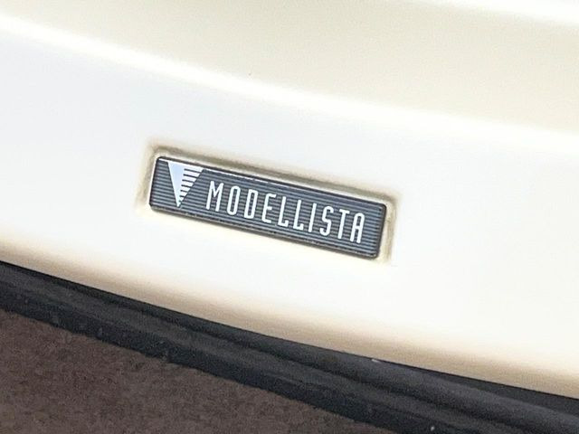 エスティマ2.4 アエラス プレミアム エディション