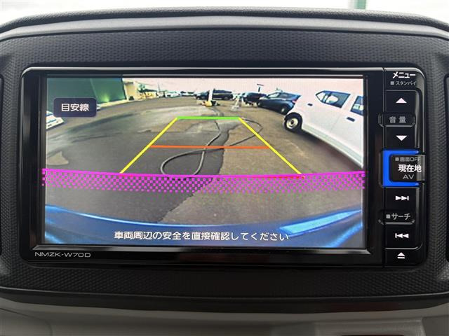 ミライースX リミテッド SAIII