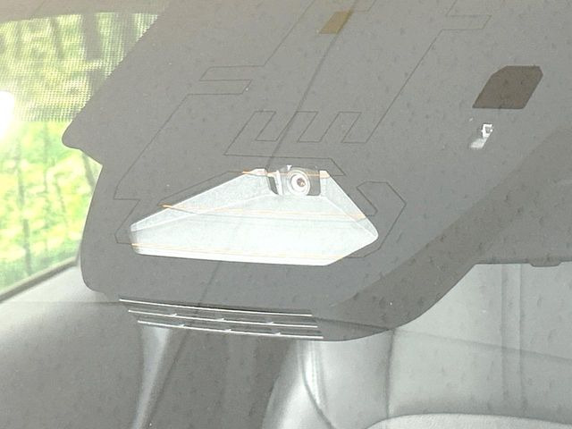 カローラクロス2.0 Z