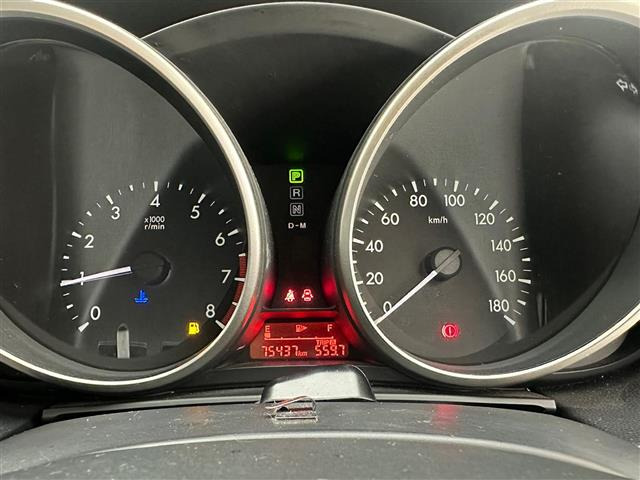 ラフェスタハイウェイスター2.0 G