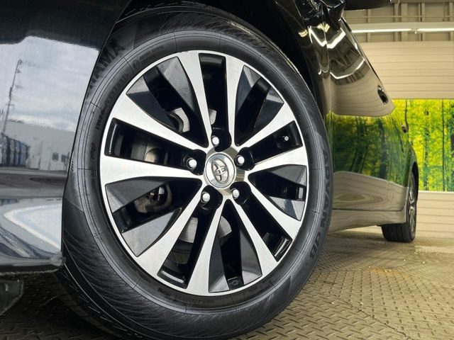 �y����16�C���`�A���~�z�C�[���z�O�ςɃ}�b�`���������A���~�z�C�[���𑕒����Ă���܂��B�e��ЊO�A���~�z�C�[����A�X�^�b�h���X�^�C�����戵�����Ă���܂��B���񂲑��k����������