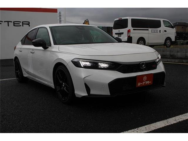同業者様への販売はお断りさせていただきます。 車検無し車両の場合は、車検を取得したお支払い総額で表示しております。