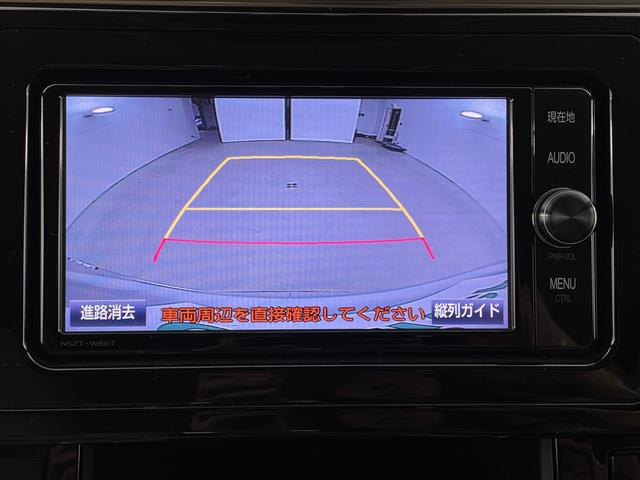 アルファードハイブリッド 2.5 G E-Four 4WD