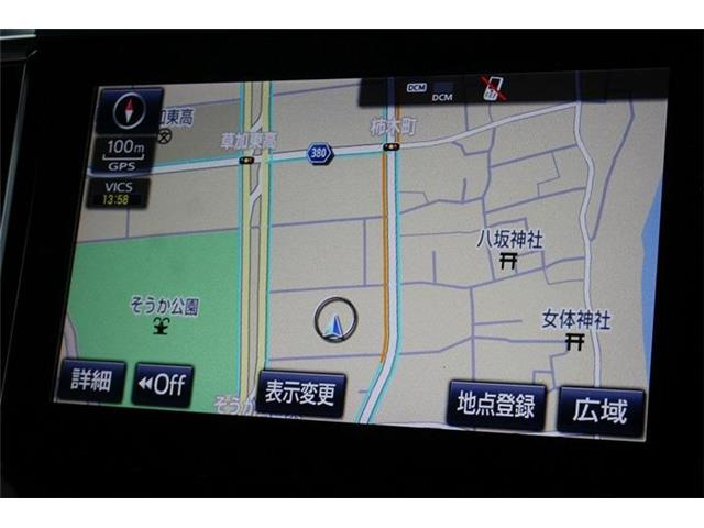 アルファードハイブリッド 2.5 エグゼクティブ ラウンジ S E-Four 4WD