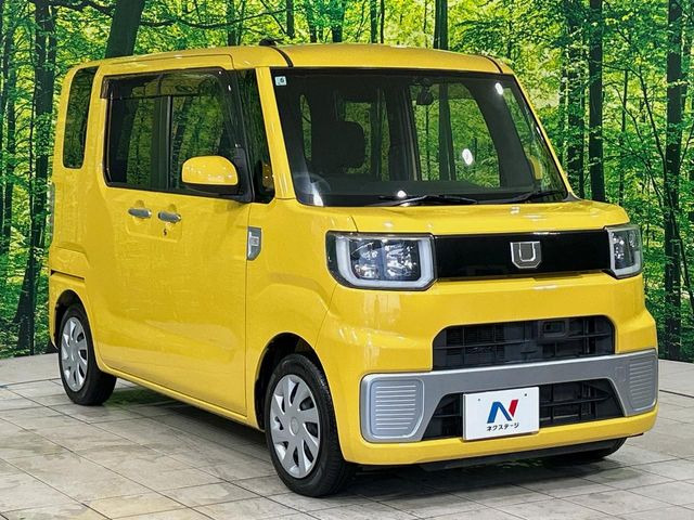 �������x�̃K���X�疌�ŝ����͂������A�㎿�ȃc���E����������B���O����_���J�����؂Ȉ��Ԃ�ی삵�A�F�����E�򉻂�h�~�B�u�e�X�v���b�V���R�[�g�v�A�u�e�v���~�b�T�R�[�g�v���炨�I�т��������܂��B