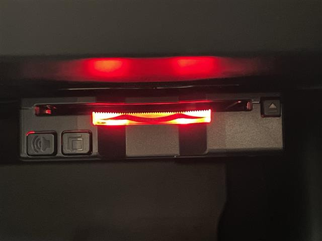 エクストレイル2.0 X 4WD