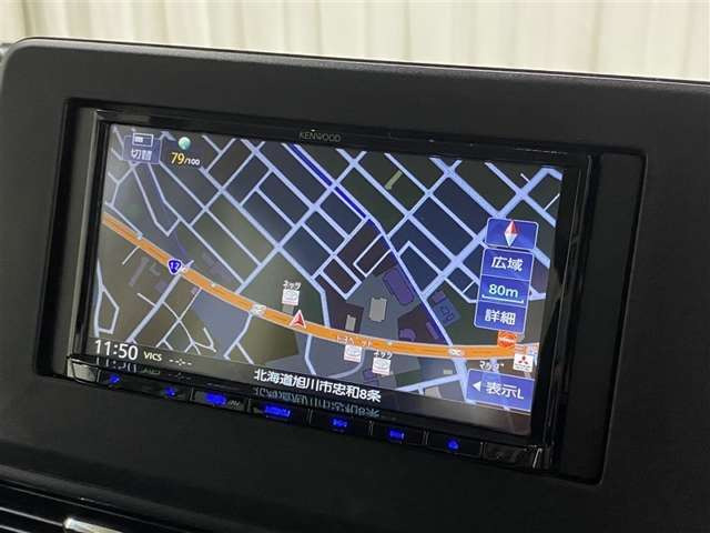 デリカミニG プレミアム 4WD