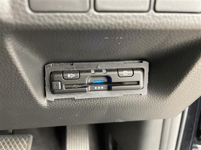 ステップワゴン1.5 エアー
