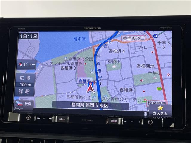 RAV42.0 G Zパッケージ 4WD