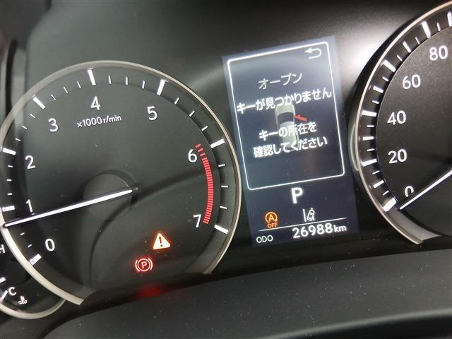 届いたばかりのフレッシュ在庫です☆ただいま撮影準備の真っ最中!全貌公開まであと少し。とっておきの1台、ぜひご期待ください!