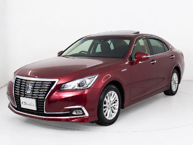 �J�X�^���̂�����������܂�!!���A���~�z�C�[�����G�A���p�[�c�����[�_�E�����i���ɂď���܂�!���[���ɑg�ݍ��ގ����o���܂�!���v�]����������������!