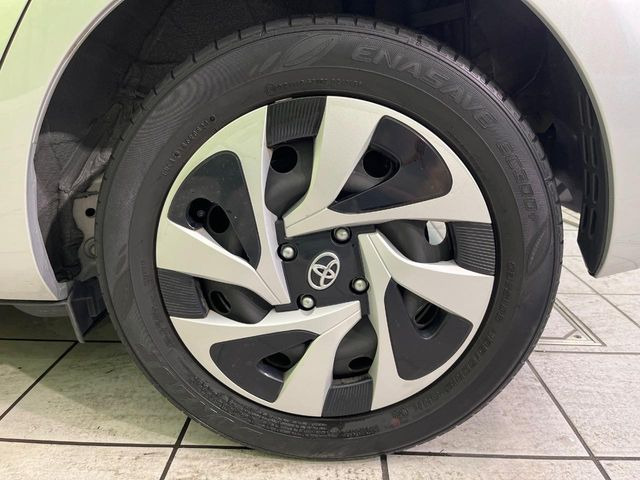 【純正15インチスチールホイール】ネクステージでは『社外アルミホイール』も好評発売中!有名ブランドからお値打ちなアルミまで幅広くご提案致します♪スタッドレスタイヤも取り扱っておりますのでお任せ下さい!
