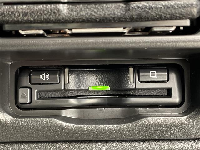 CX-301.8 XD プロアクティブ ツーリングセレクション