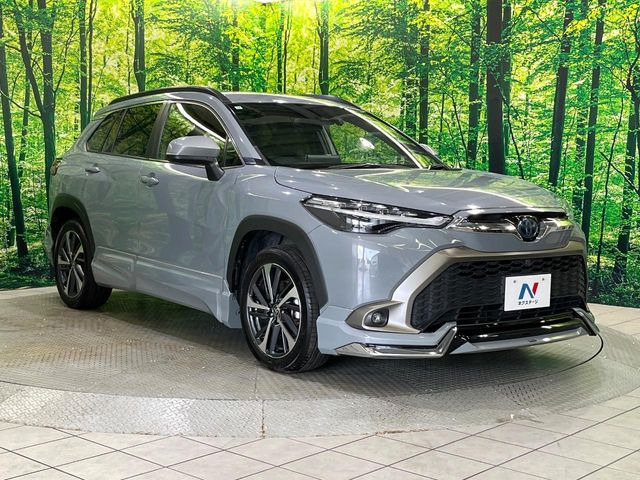 �����ւ̂��[�Ԃ������Ă���܂��B�ꕔ�n��������A�S�������[�ԉ\�ł��̂ł��C�y�ɂ����k����������