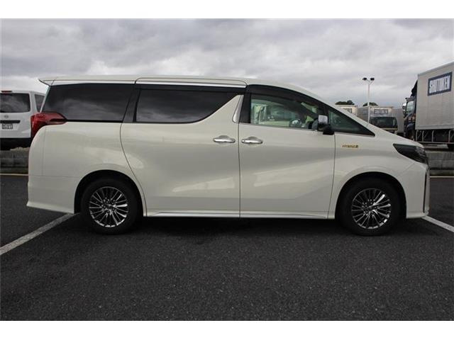 同業者様への販売はお断りさせていただきます。 車検無し車両の場合は、車検を取得したお支払い総額で表示しております。