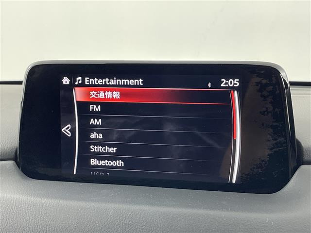 CX-82.2 XD Lパッケージ