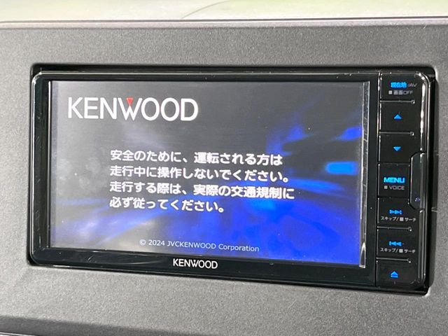 デリカミニG プレミアム