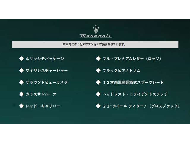 ギブリ3.0